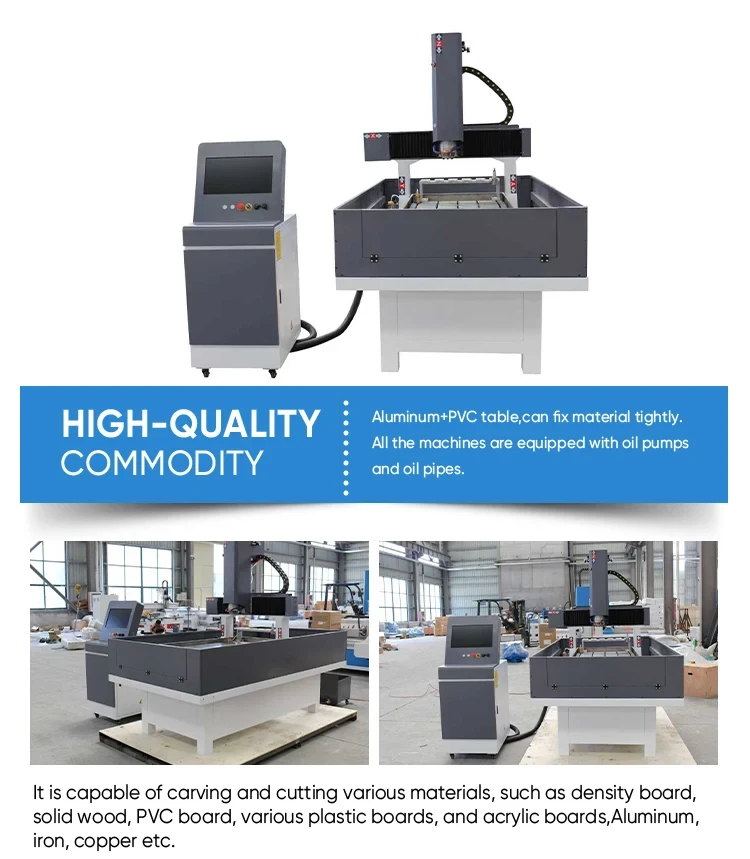 product-750-859