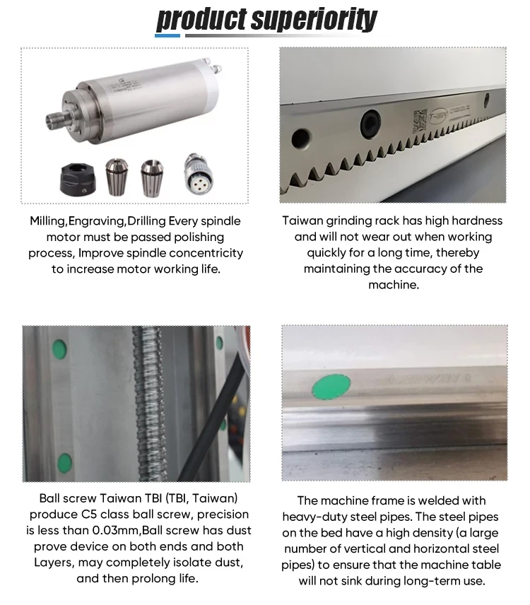 product-750-856